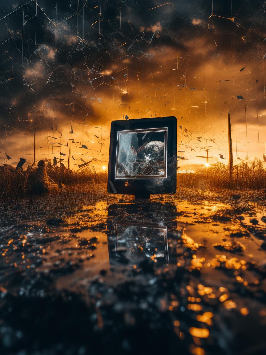 抖音收藏的歌曲卡顿怎么回事_抖音歌曲卡顿原因插图 抖音收藏的歌曲卡顿怎么回事_抖音歌曲卡顿原因插图