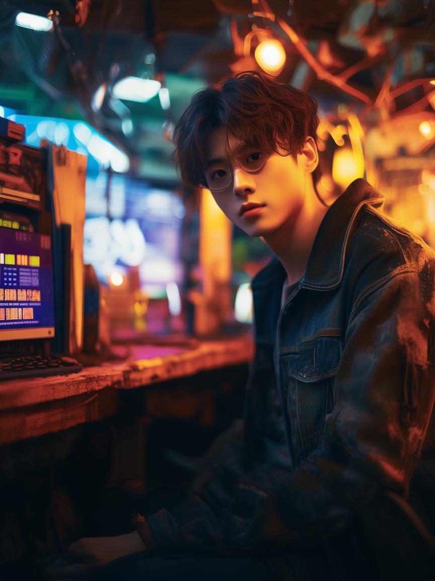 怎么取消抖音粉丝群申请_取消抖音粉丝群申请方法插图