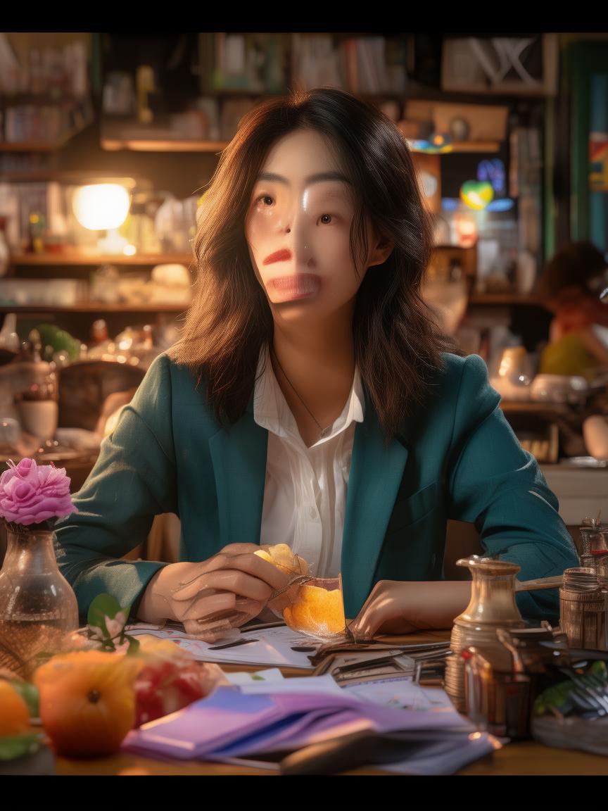 抖音电商公司是怎么涨粉的_抖音电商涨粉秘籍?插图 抖音电商公司是怎么涨粉的_抖音电商涨粉秘籍?插图