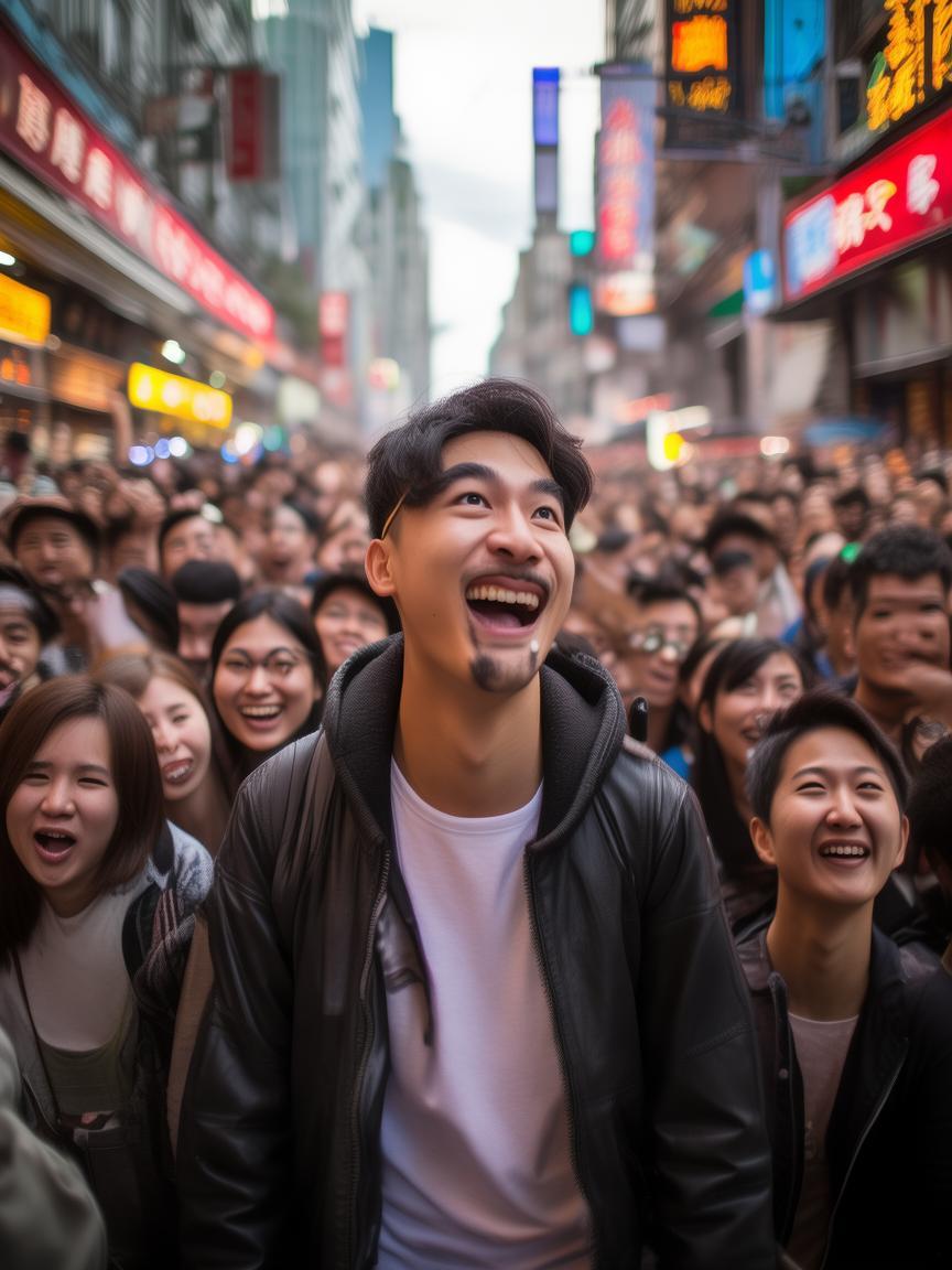 艺人需要吃粉丝吗抖音_艺人粉丝需吃吗?插图 艺人需要吃粉丝吗抖音_艺人粉丝需吃吗?插图