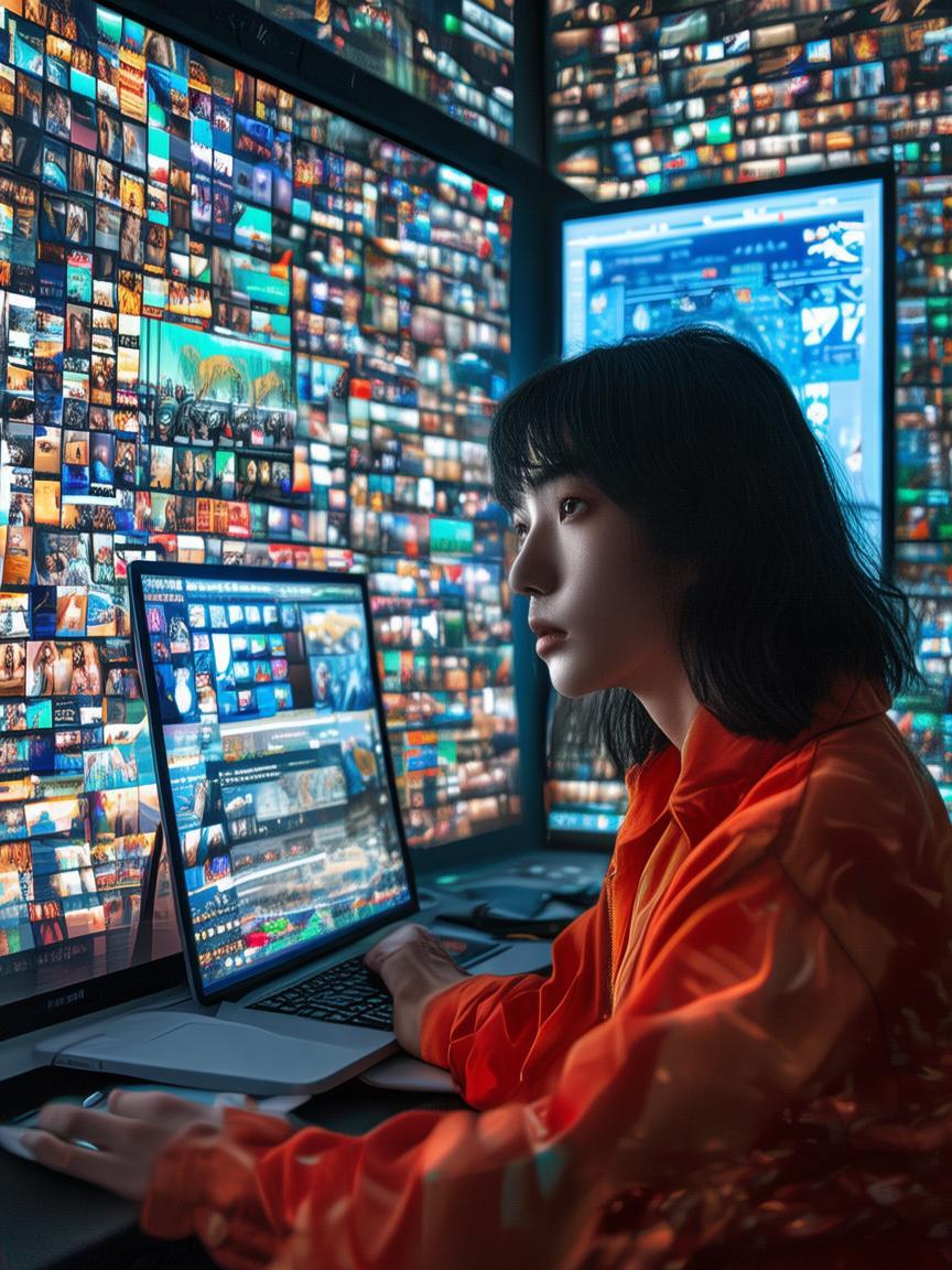 为什么抖音粉丝查看不了访客记录_抖音访客记录为何不可见？插图