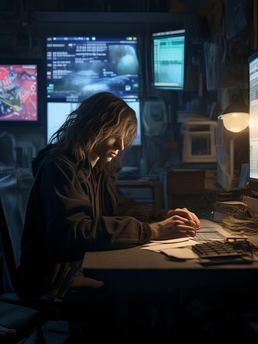 自己抖音粉丝群怎么退出_抖音群退群方法插图