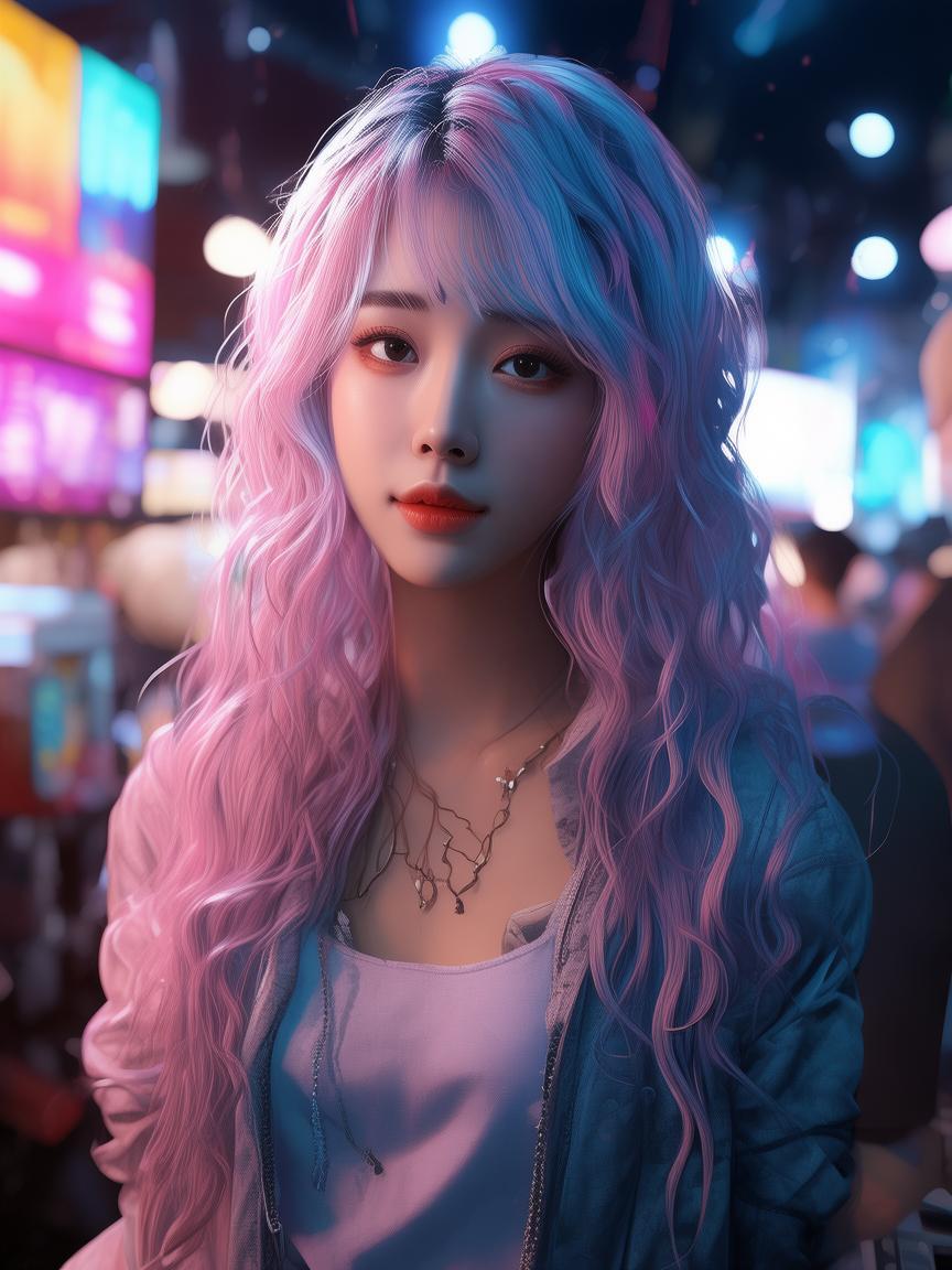 为什么抖音我没有粉丝_抖音粉丝哪里去了？插图