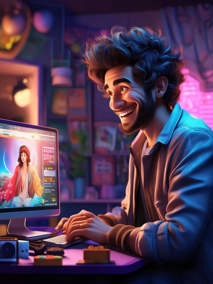 抖音8千粉丝怎么玩_抖音8千粉丝玩法指南插图 抖音8千粉丝怎么玩_抖音8千粉丝玩法指南插图