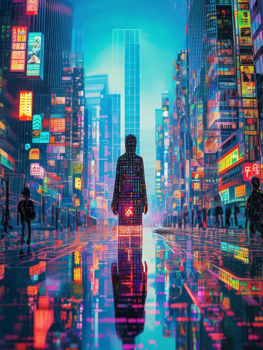 抖音一亿个粉丝是谁_抖音亿粉之谜插图