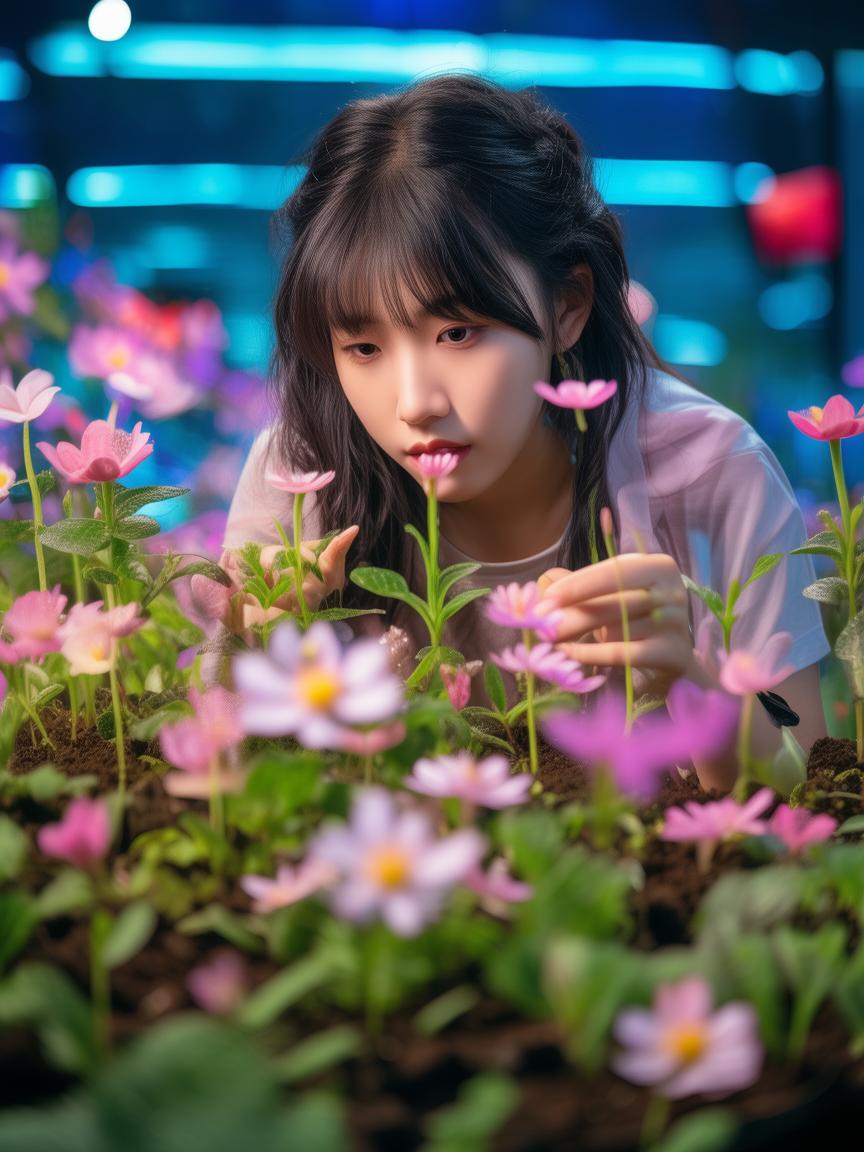 抖音教你如何涨粉_抖音涨粉技巧？插图