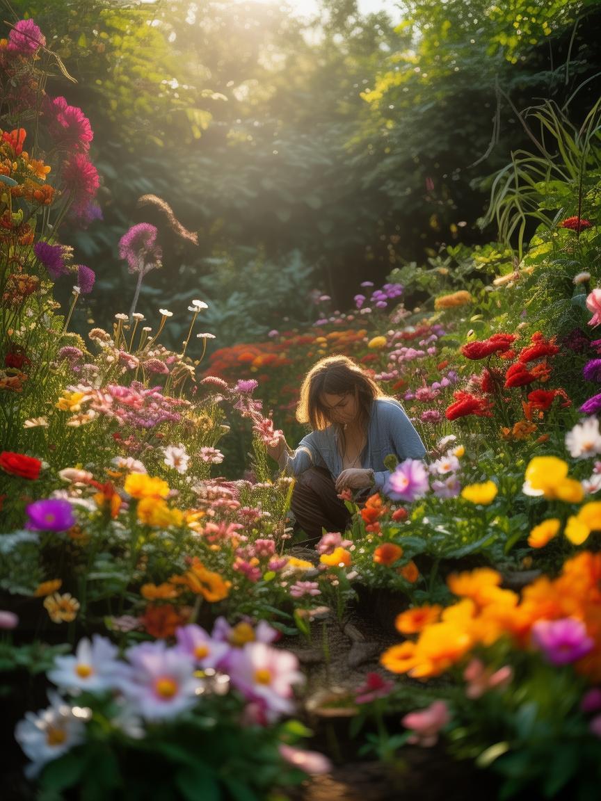 抖音账号营销粉丝量多少_抖音粉丝量如何?插图 抖音账号营销粉丝量多少_抖音粉丝量如何?插图