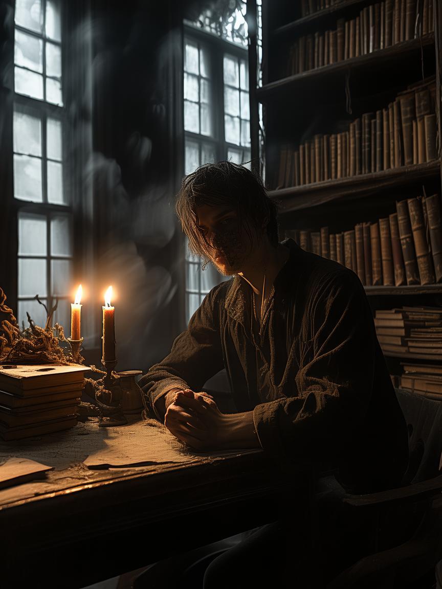 抖音的收藏在哪里能看到呢_抖音收藏在哪查？插图