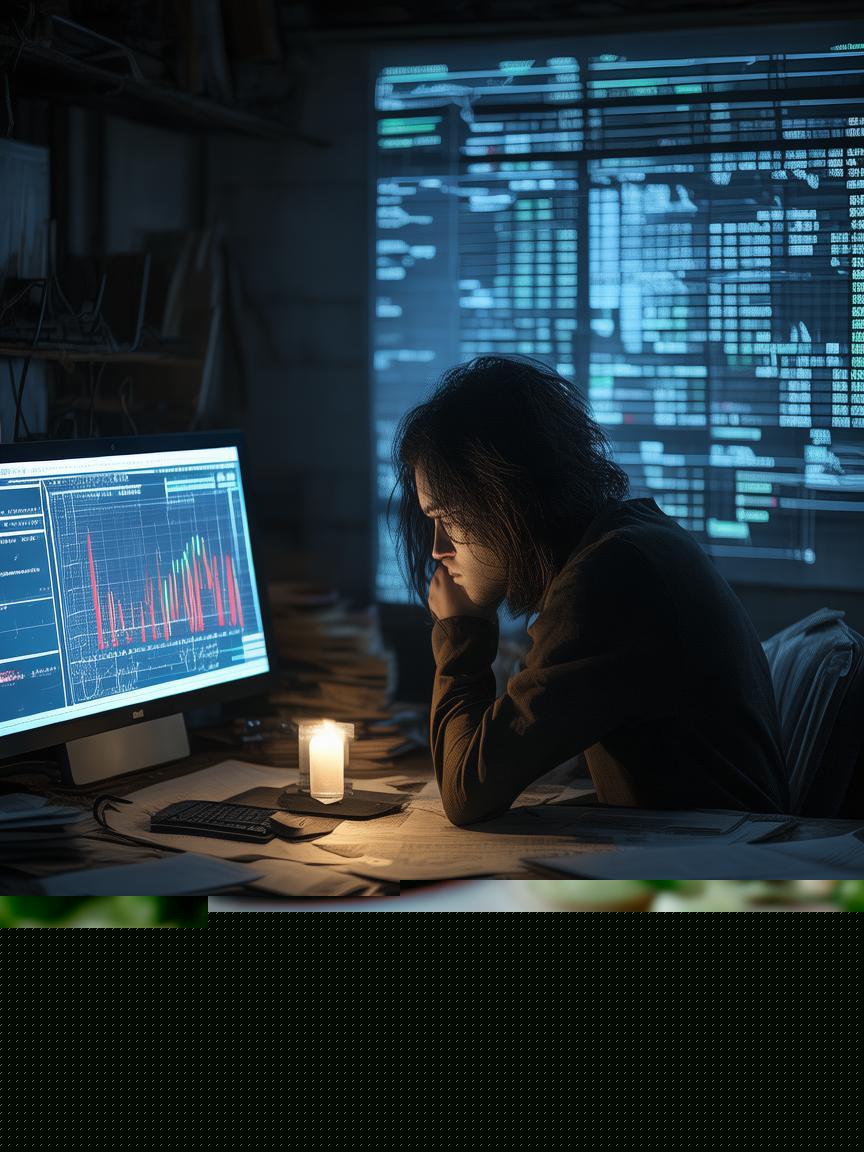 陈小姐的抖音粉丝多少_陈小姐抖音粉丝数量？插图