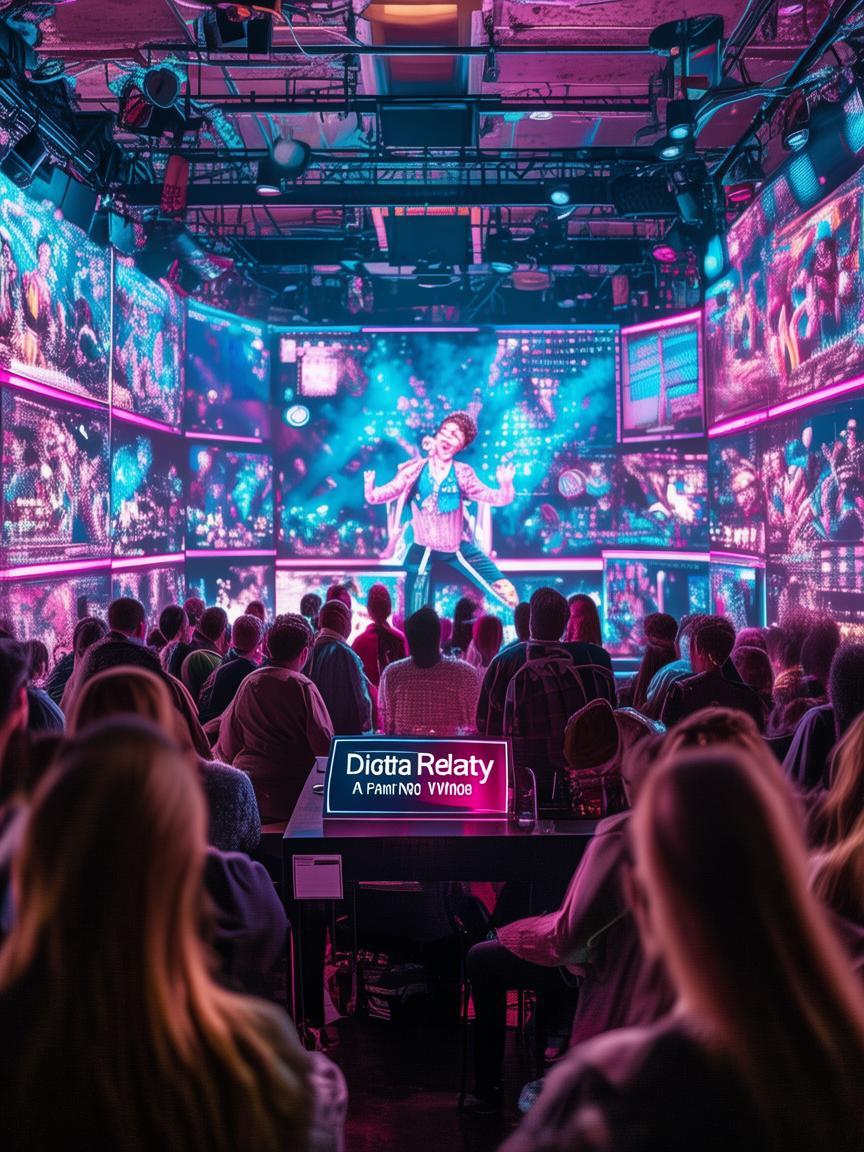 抖音粉丝为什么那么多人看_抖音粉丝缘何众多？插图