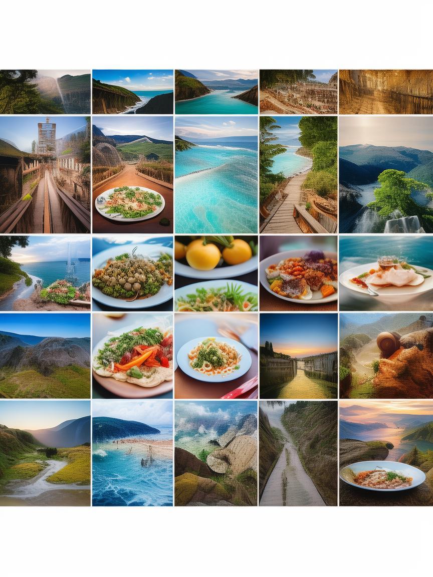 抖音评论怎么发多张图片_抖音评论多图发送方法插图