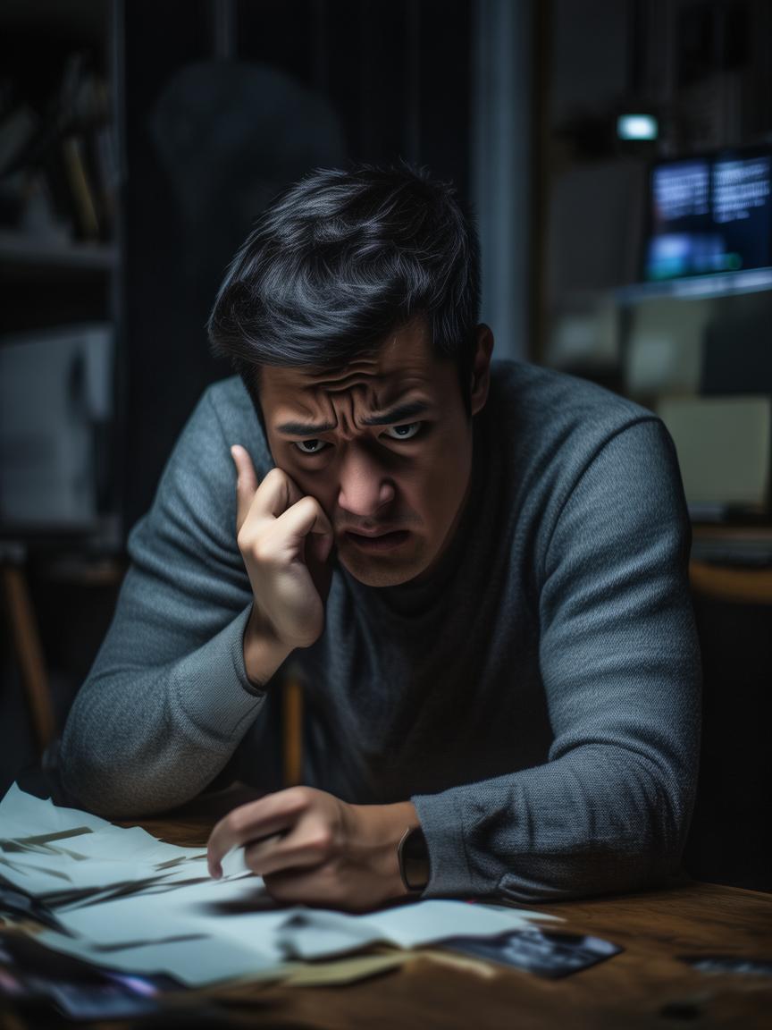 卸载抖音以后怎么找回原账户_抖音卸载找回原户插图