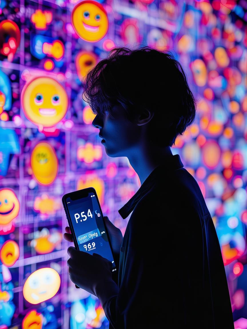 抖音几级最大粉丝_抖音几级粉丝最多？插图