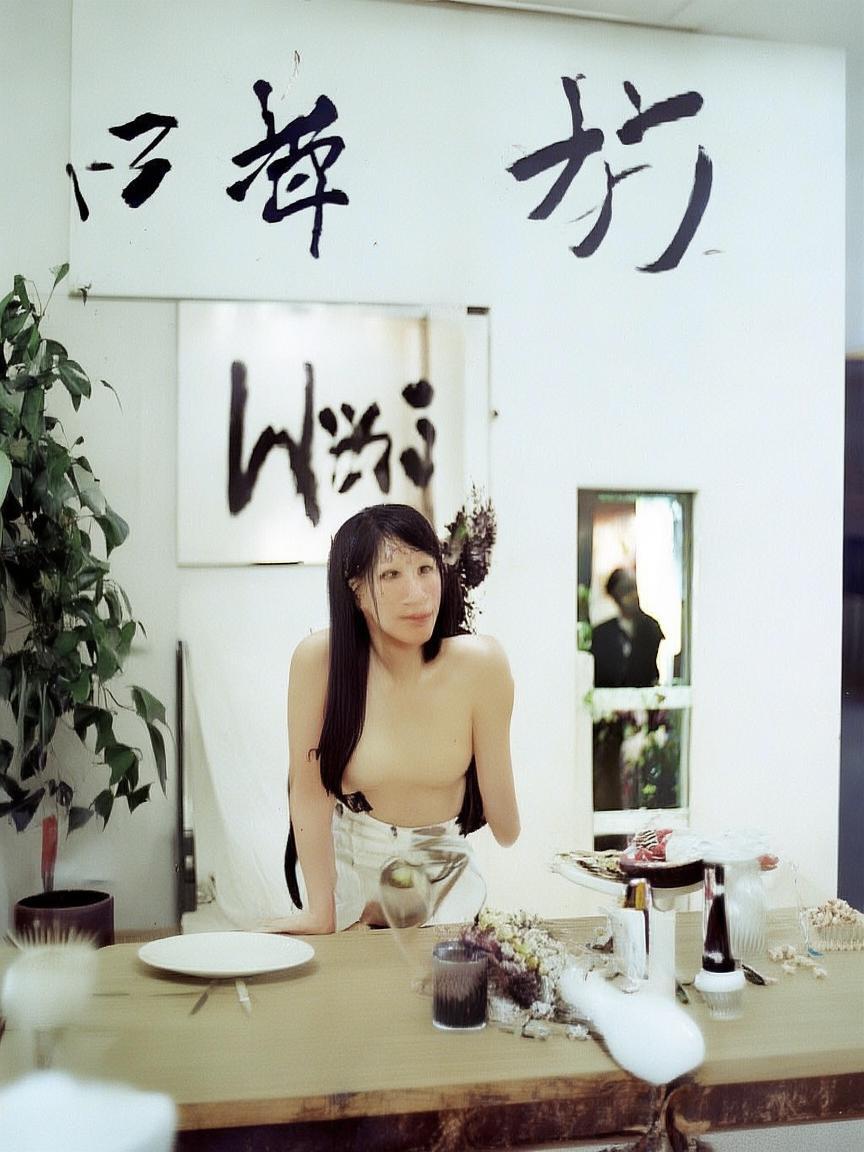 抖音粉丝霸气语录怎么写_写霸气粉丝语录插图