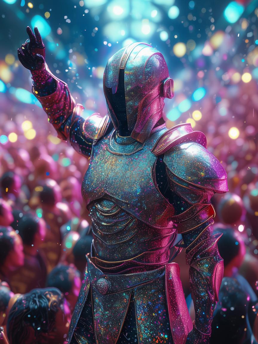 抖音铜人有多少粉丝量_抖音铜人粉丝几何?插图 抖音铜人有多少粉丝量_抖音铜人粉丝几何?插图