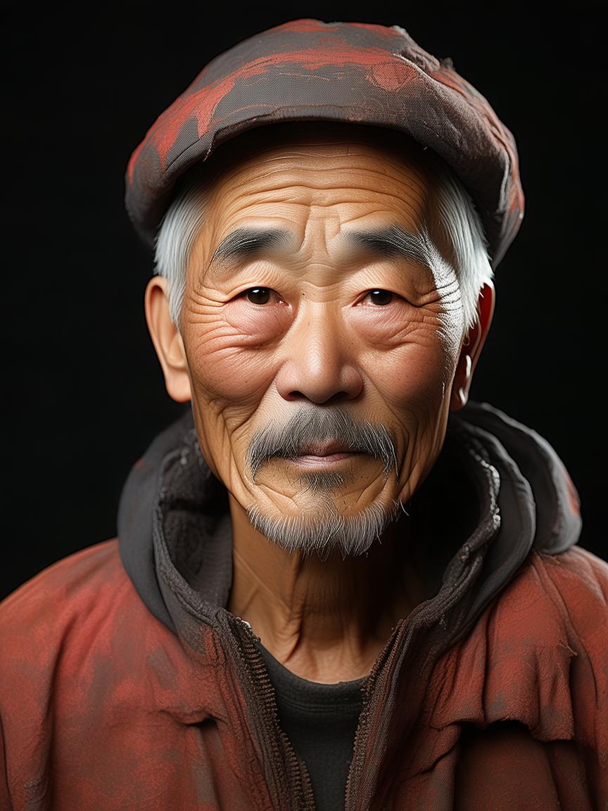 抖音老王粉丝有多少_抖音老王粉丝数？插图
