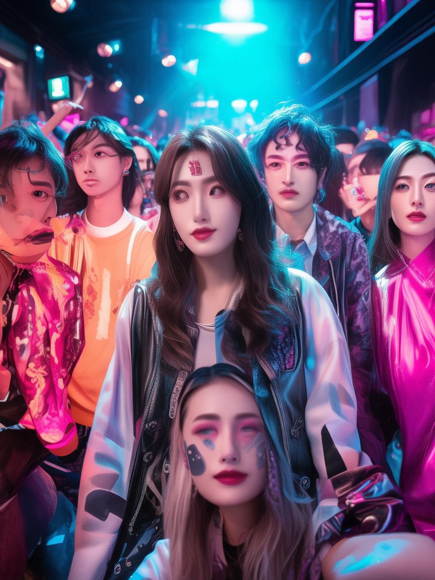 抖音视频播放如何赚钱的_抖音视频播放赚钱秘诀？插图