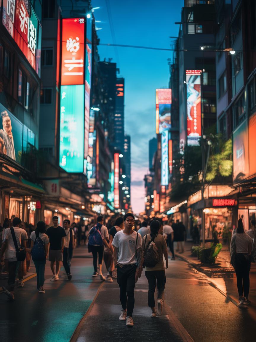 抖音在哪些城市好吸粉_抖音哪些城市吸粉多?插图 抖音在哪些城市好吸粉_抖音哪些城市吸粉多?插图