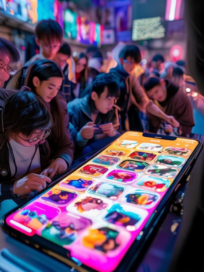 抖音吸粉客服在哪里找_抖音吸粉客服在哪？插图