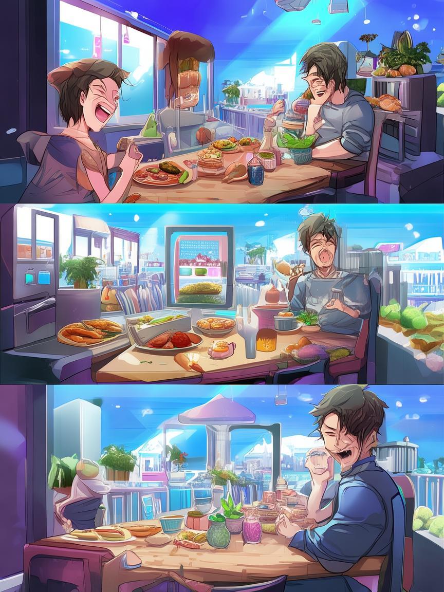 白鹿抖音粉丝怎么少了_白鹿粉丝减少原因？插图