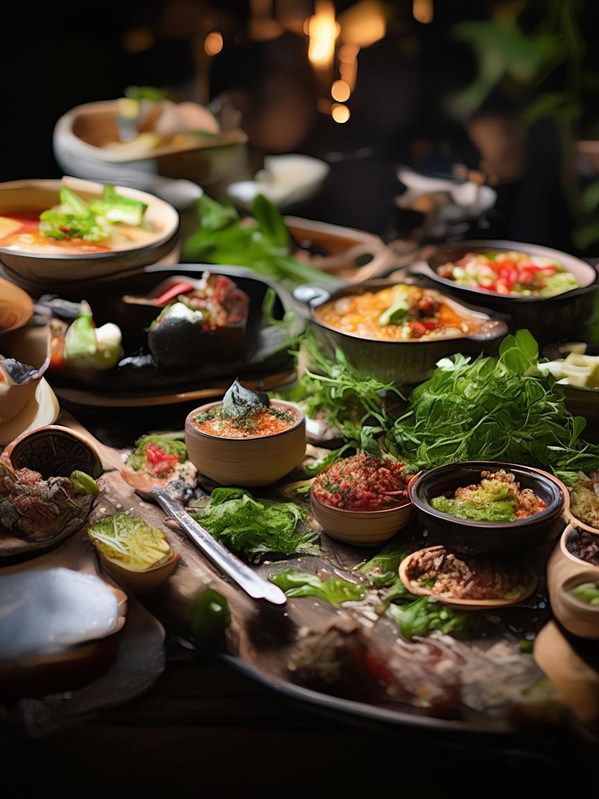 餐饮商家入驻抖音_餐饮商家加入抖音？插图