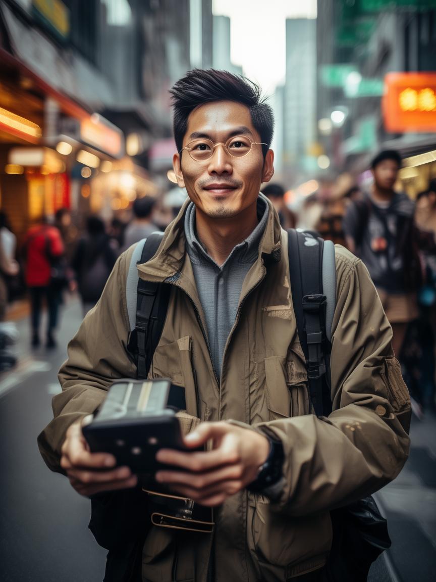 抖音达人粉丝前五位是谁_抖音粉丝排行前五插图