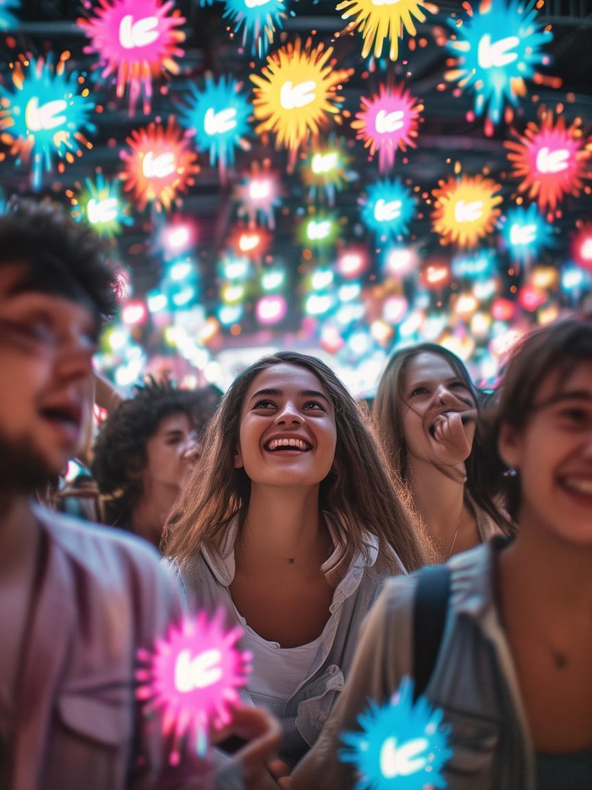 抖音用多少个赞可以涨粉_赞数与粉丝增长插图 抖音用多少个赞可以涨粉_赞数与粉丝增长插图