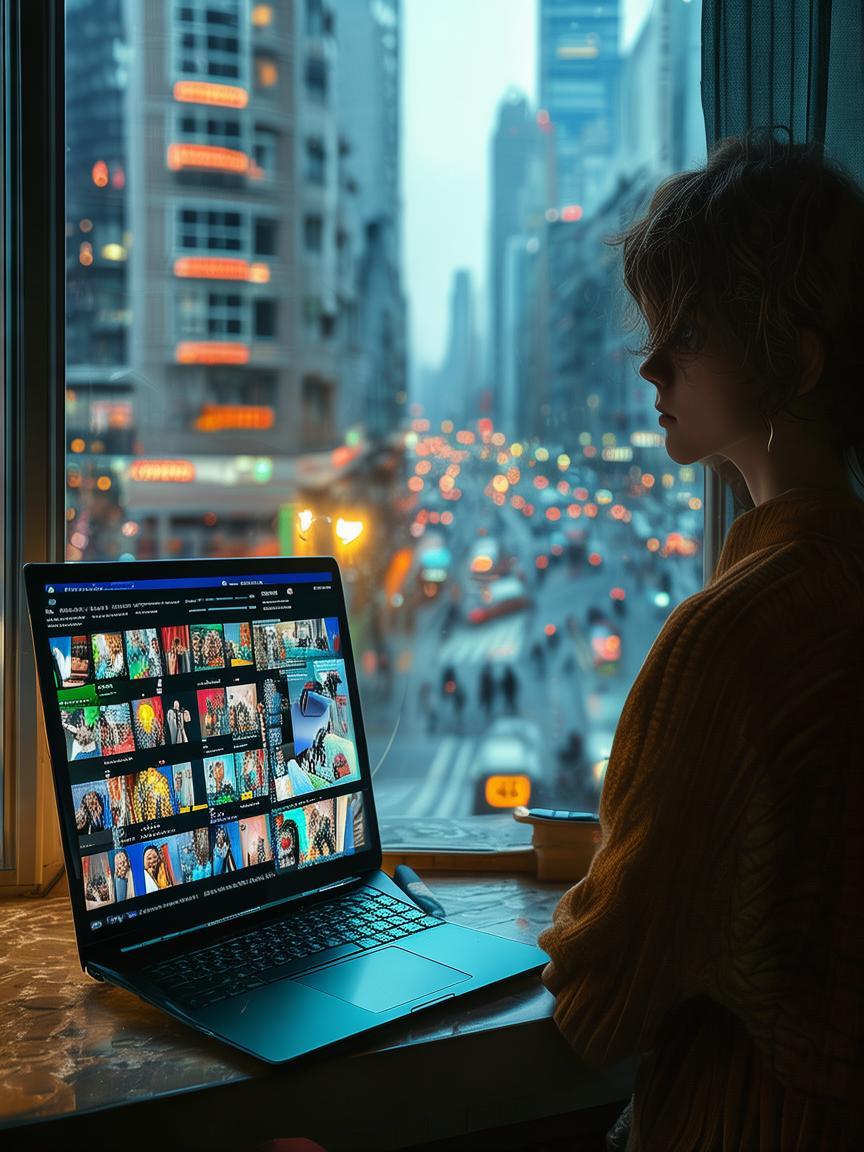 抖音能创几个粉丝群_抖音粉丝群数量限制？插图