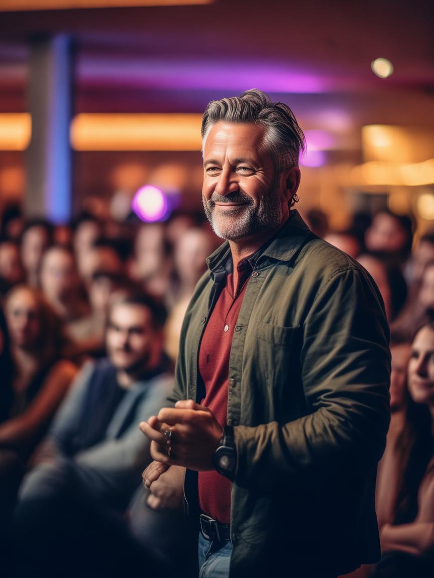 抖音达人如何降为零粉丝_粉丝归零的秘诀插图 抖音达人如何降为零粉丝_粉丝归零的秘诀插图