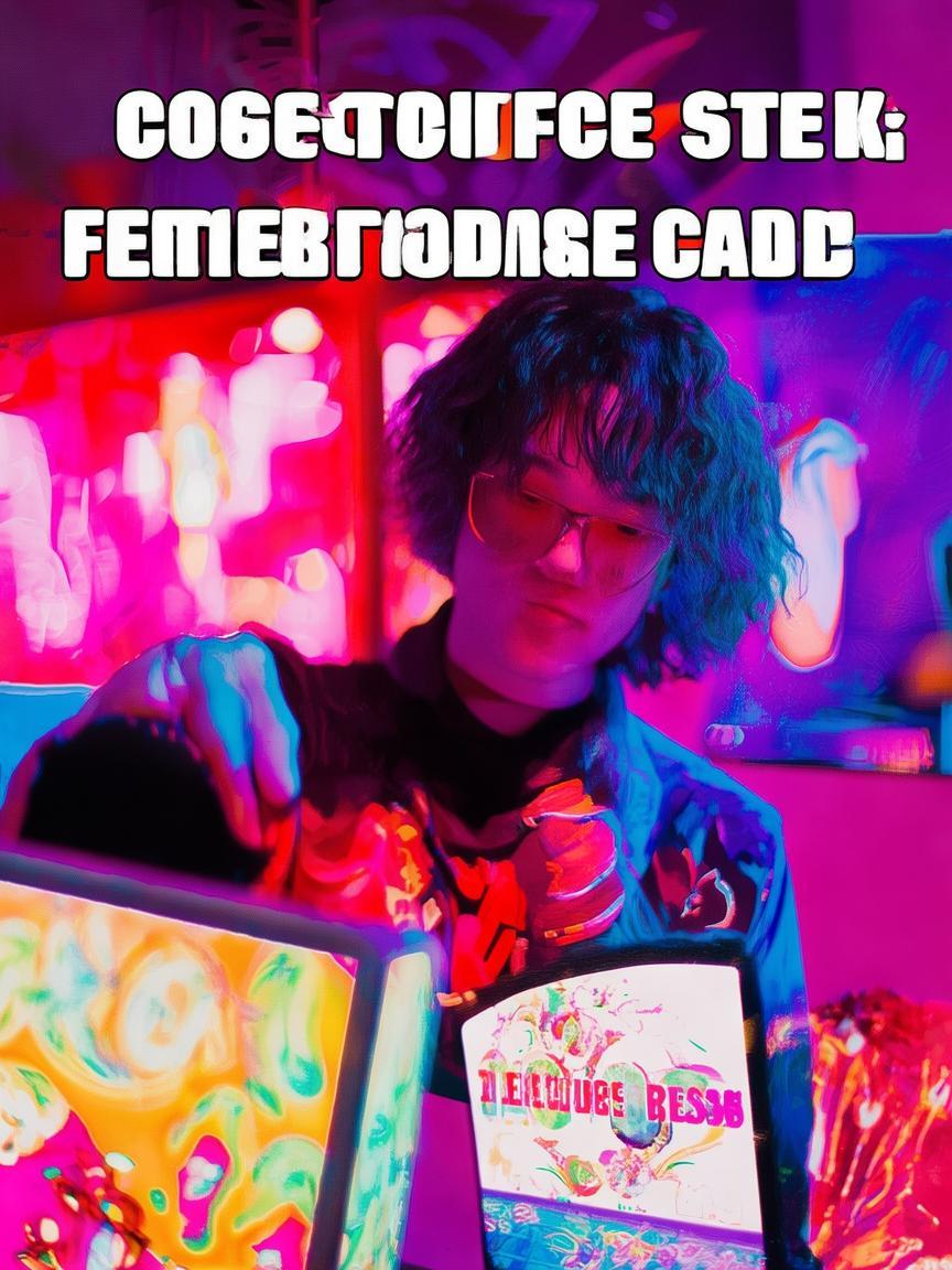 抖音集福卡活动pad怎么获得_抖音集福卡Pad获取法插图