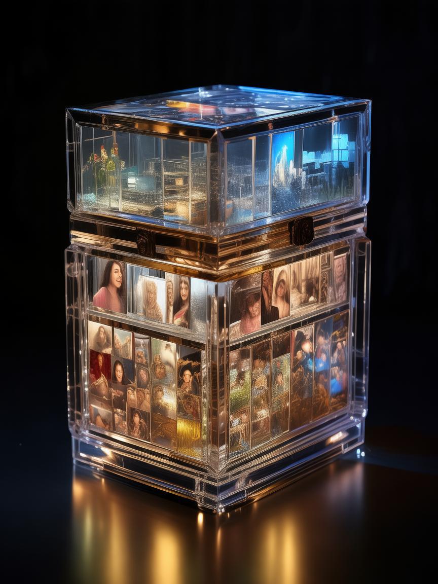 抖音怎么查看收藏的内容_抖音收藏内容怎么查？插图