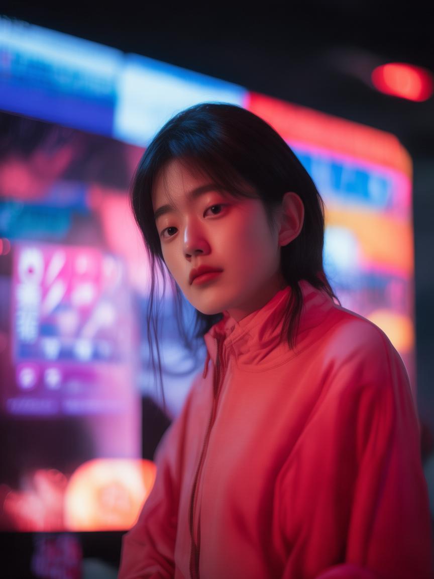 抖音视频播放量高有什么用_抖音播放量价值？插图