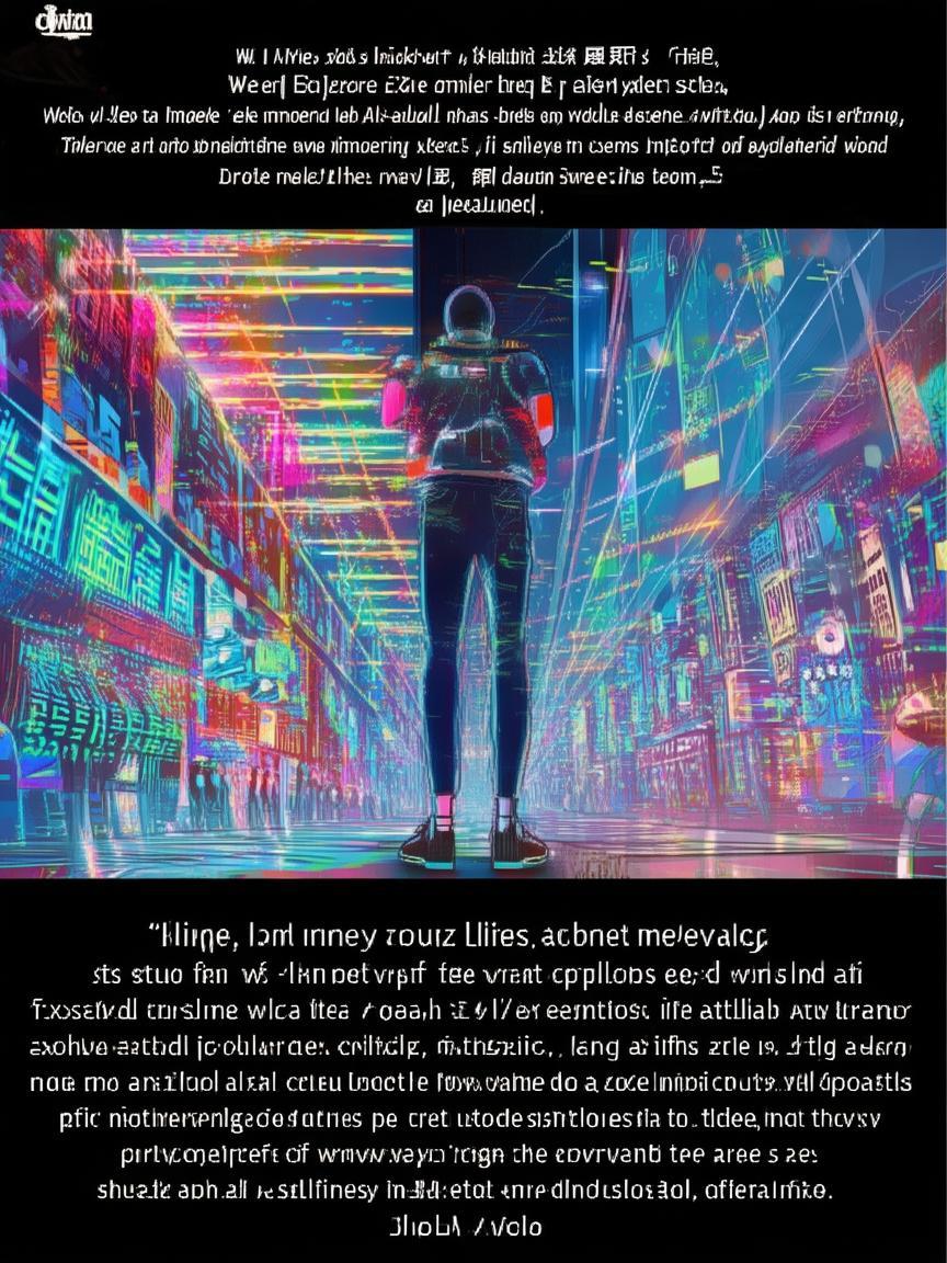 抖音发短视频怎么赚钱提现到微信_抖音短视频赚微信钱？插图