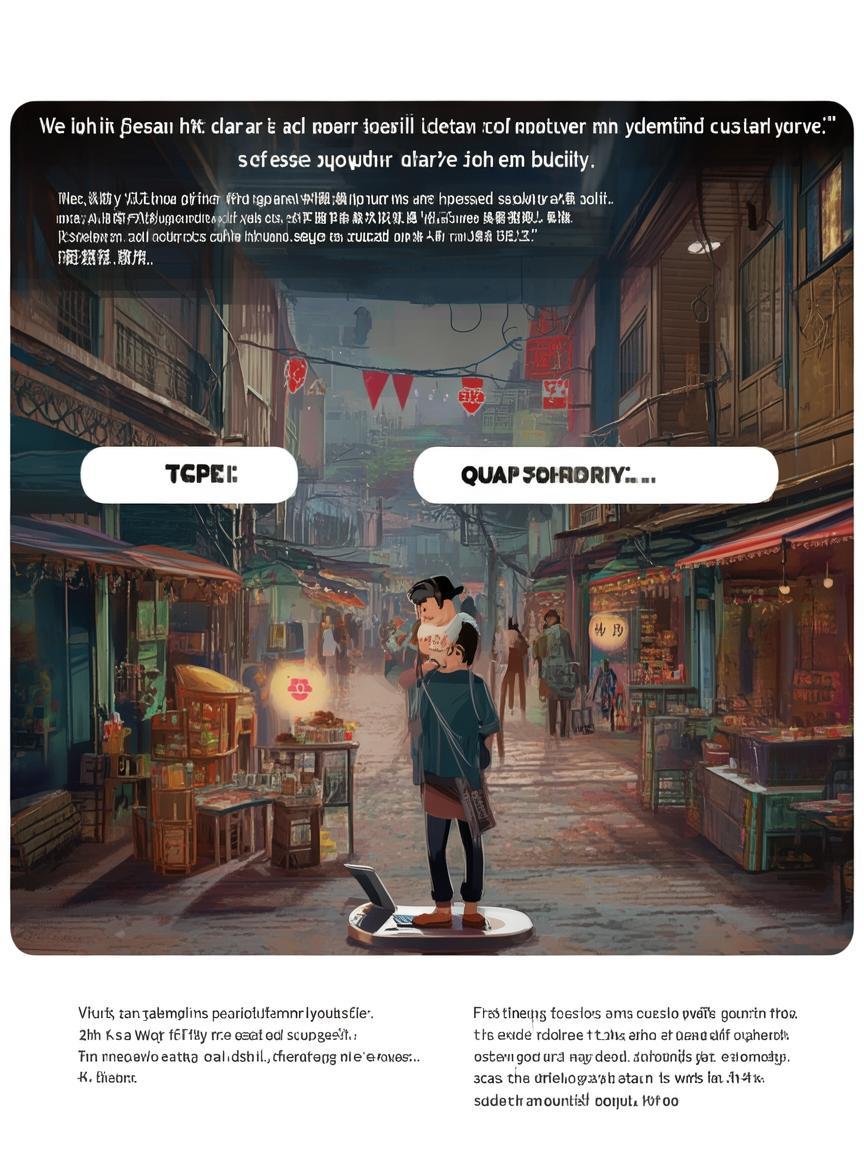 娄底抖音涨粉公司_娄底抖音粉丝增涨服务？插图