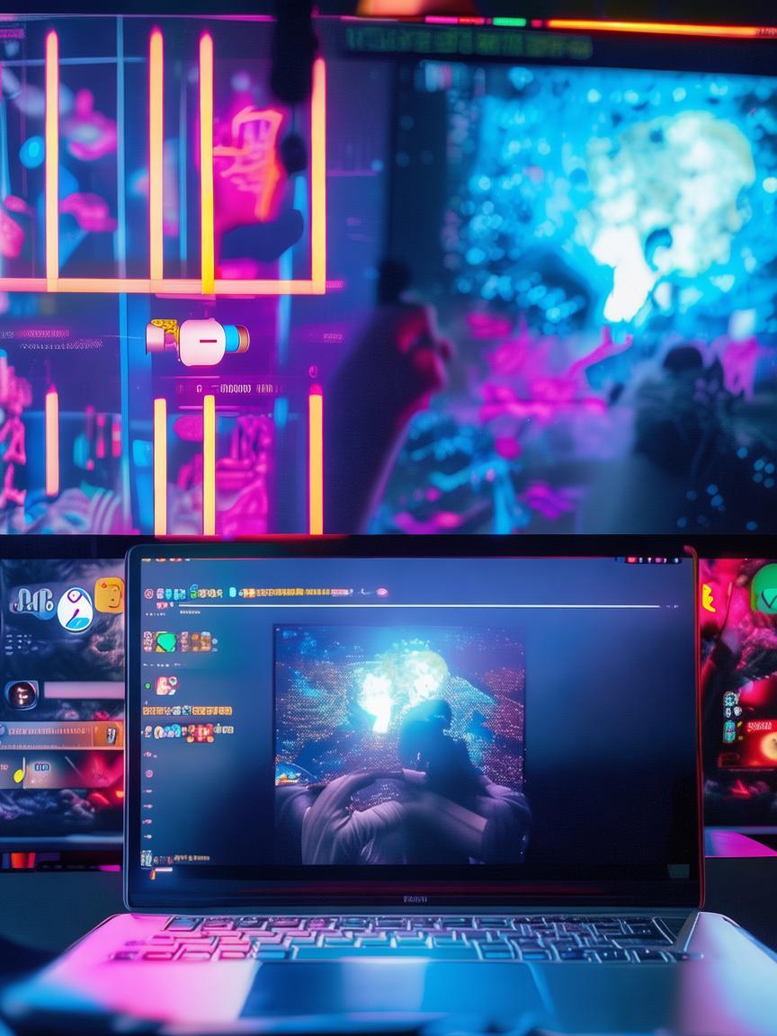 真的会涨粉丝吗抖音_涨粉抖音？插图