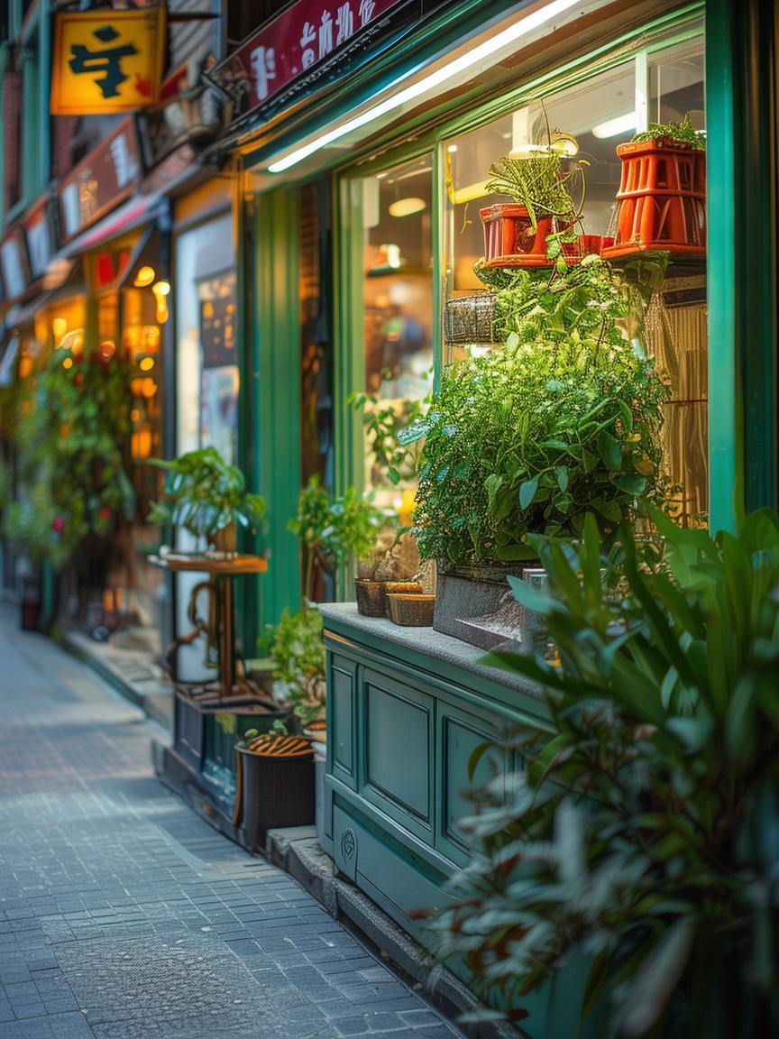 商家如何在抖音上开店_抖音开店攻略插图