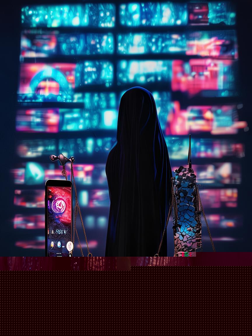 微信为什么不能分享抖音视频_微信禁发抖音视频？插图