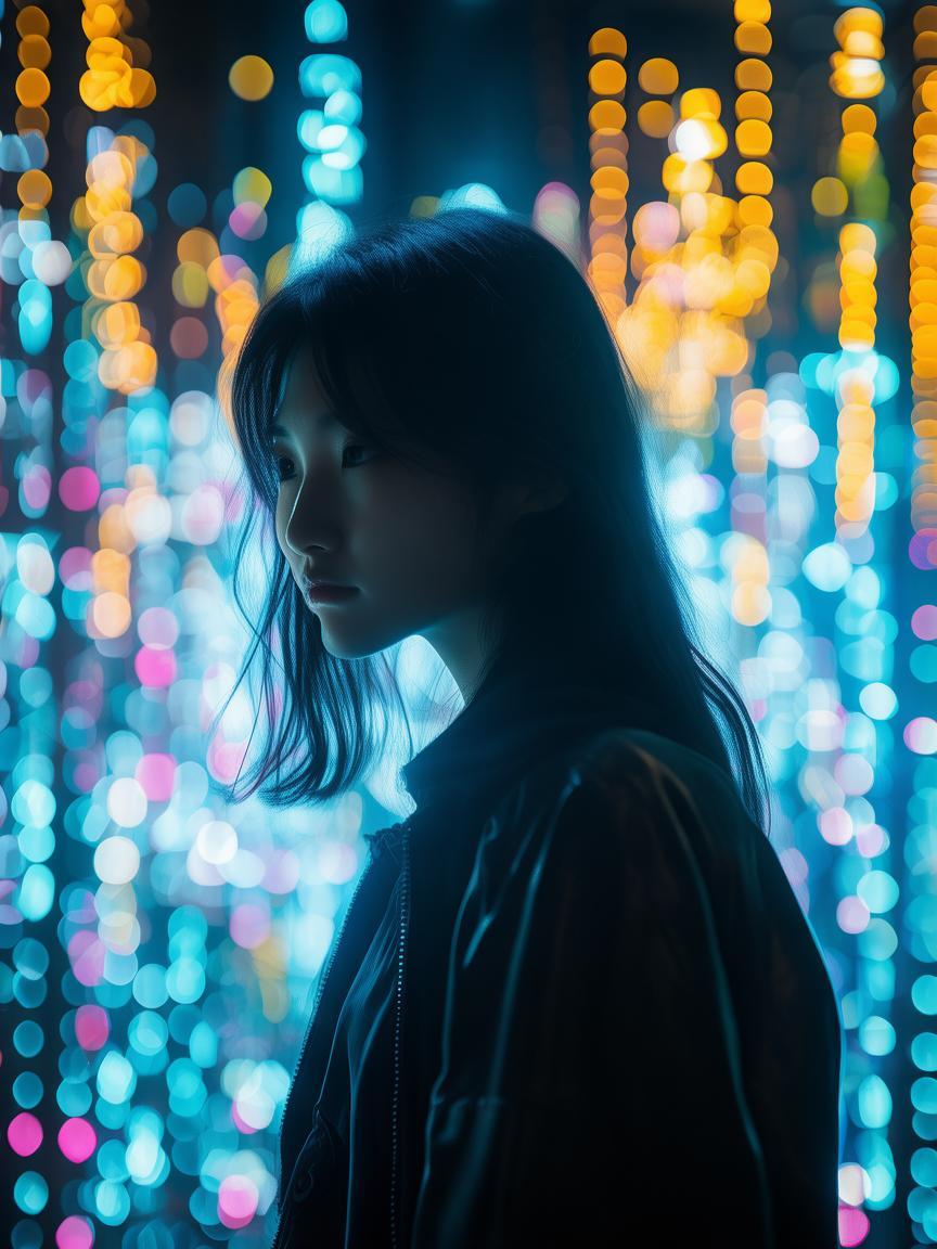 王玉萌抖音多少粉丝_王玉萌抖音粉丝数?插图 王玉萌抖音多少粉丝_王玉萌抖音粉丝数?插图