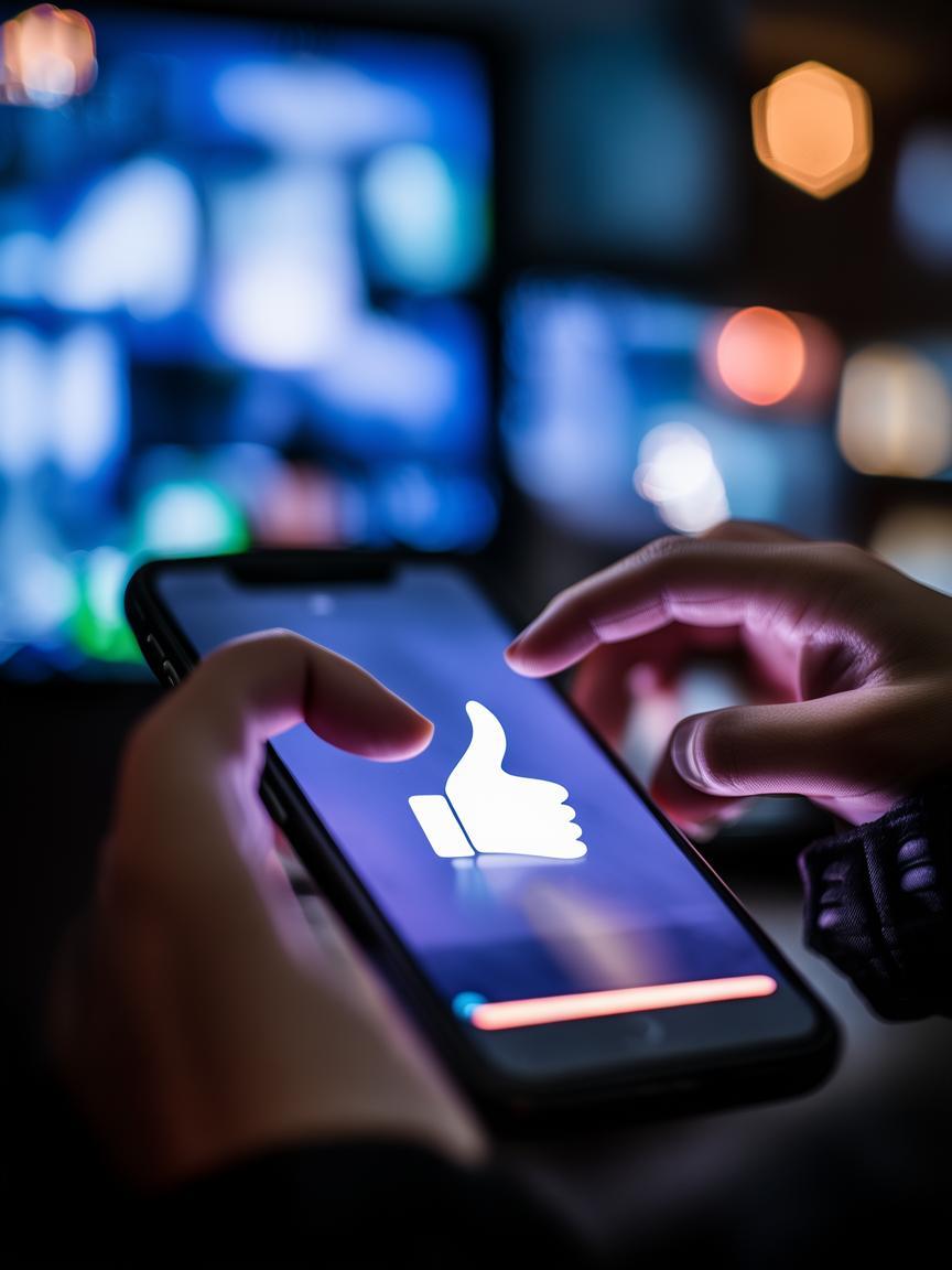 抖音点赞盘_抖音点赞盘怎么用？插图