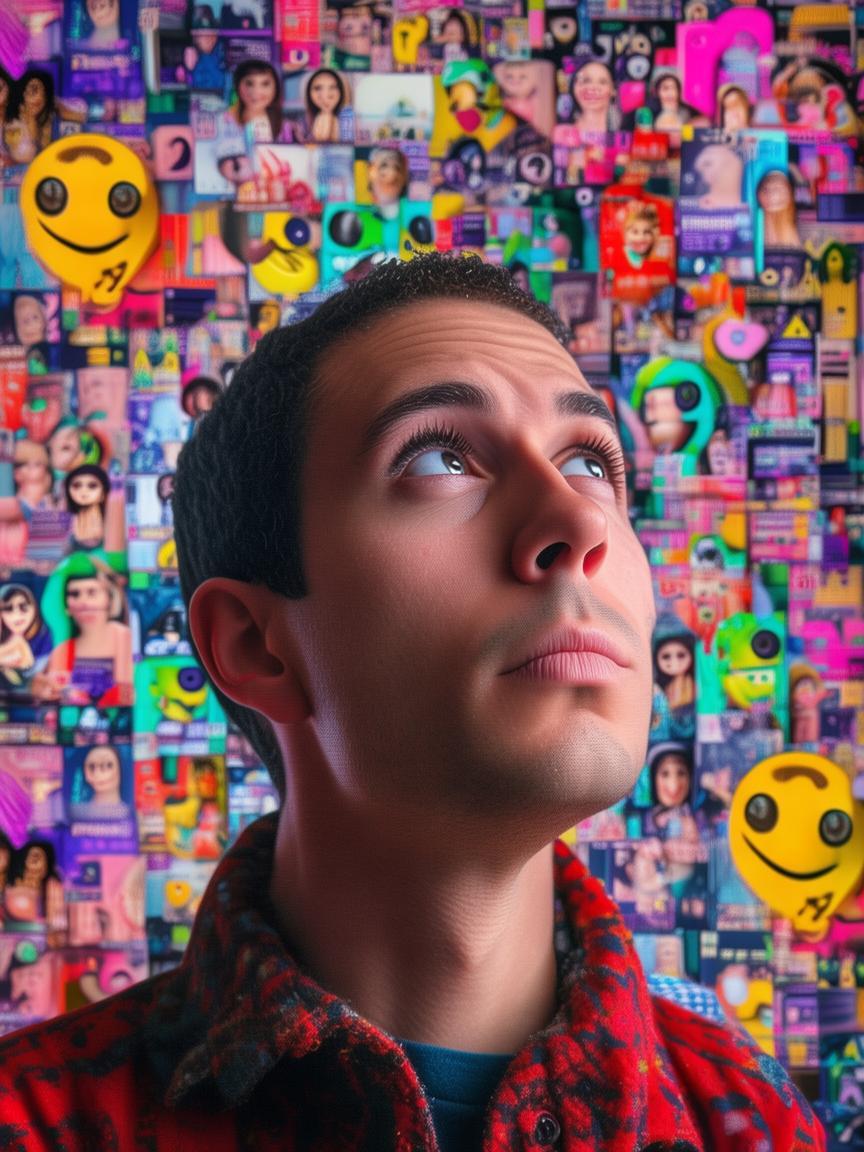 抖音粉丝多会盈利吗_抖音粉丝盈利?插图 抖音粉丝多会盈利吗_抖音粉丝盈利?插图