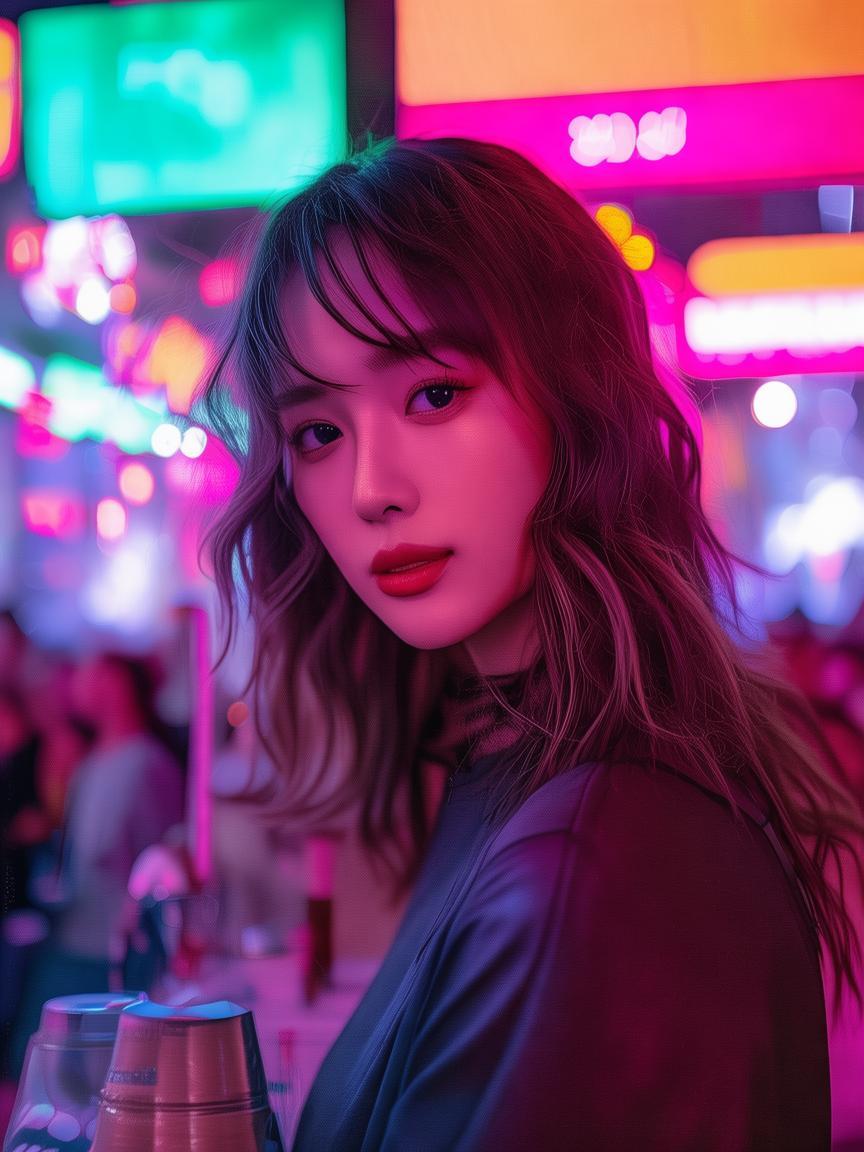 抖音买一条热门多少钱啊_抖音热门价格？插图