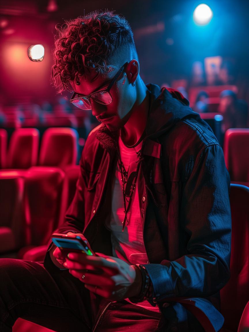 抖音粉丝代理软件_抖音粉丝代理软件?插图 抖音粉丝代理软件_抖音粉丝代理软件?插图