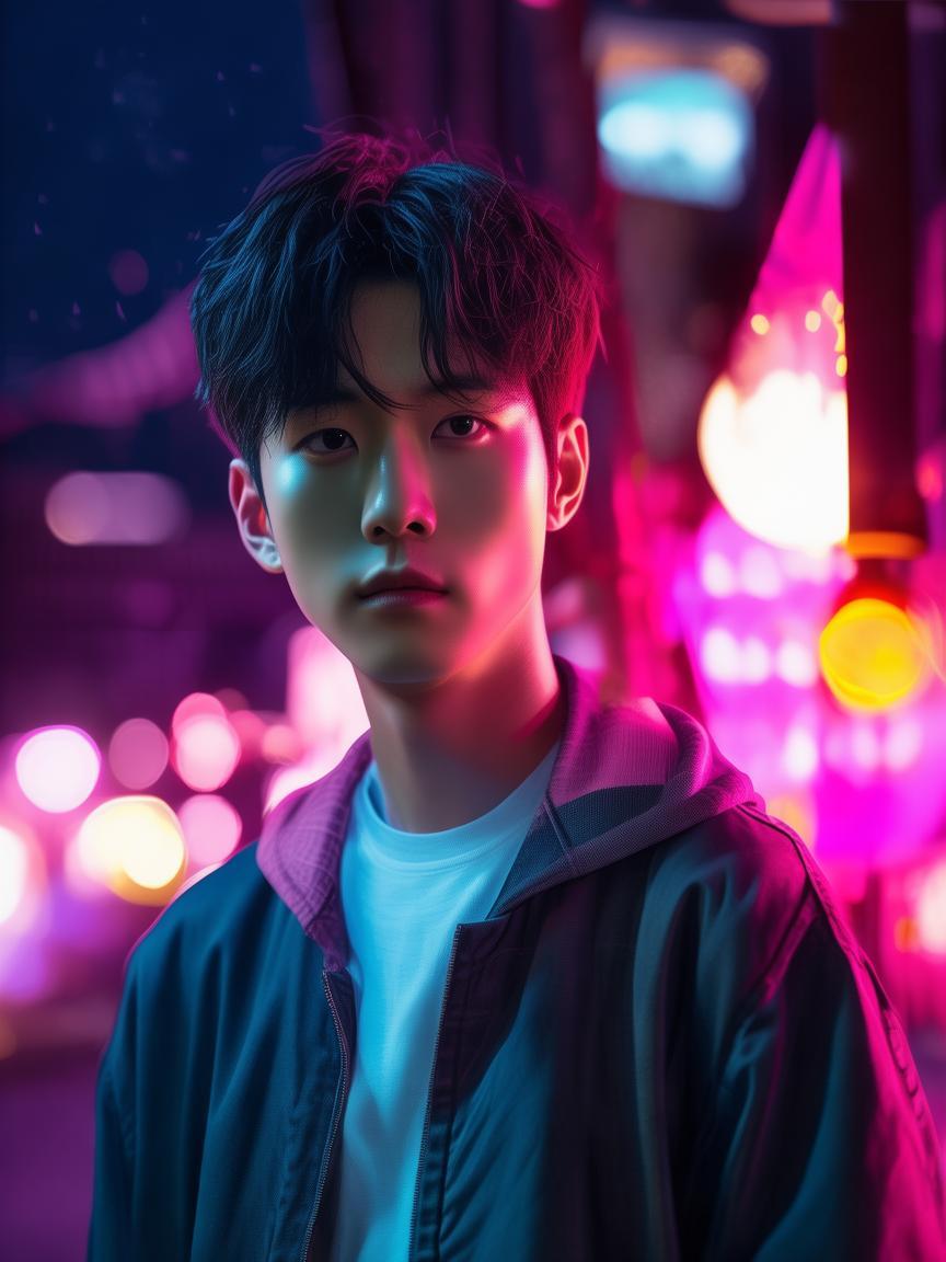 未成年抖音怎么涨粉_未成年抖音涨粉技巧插图