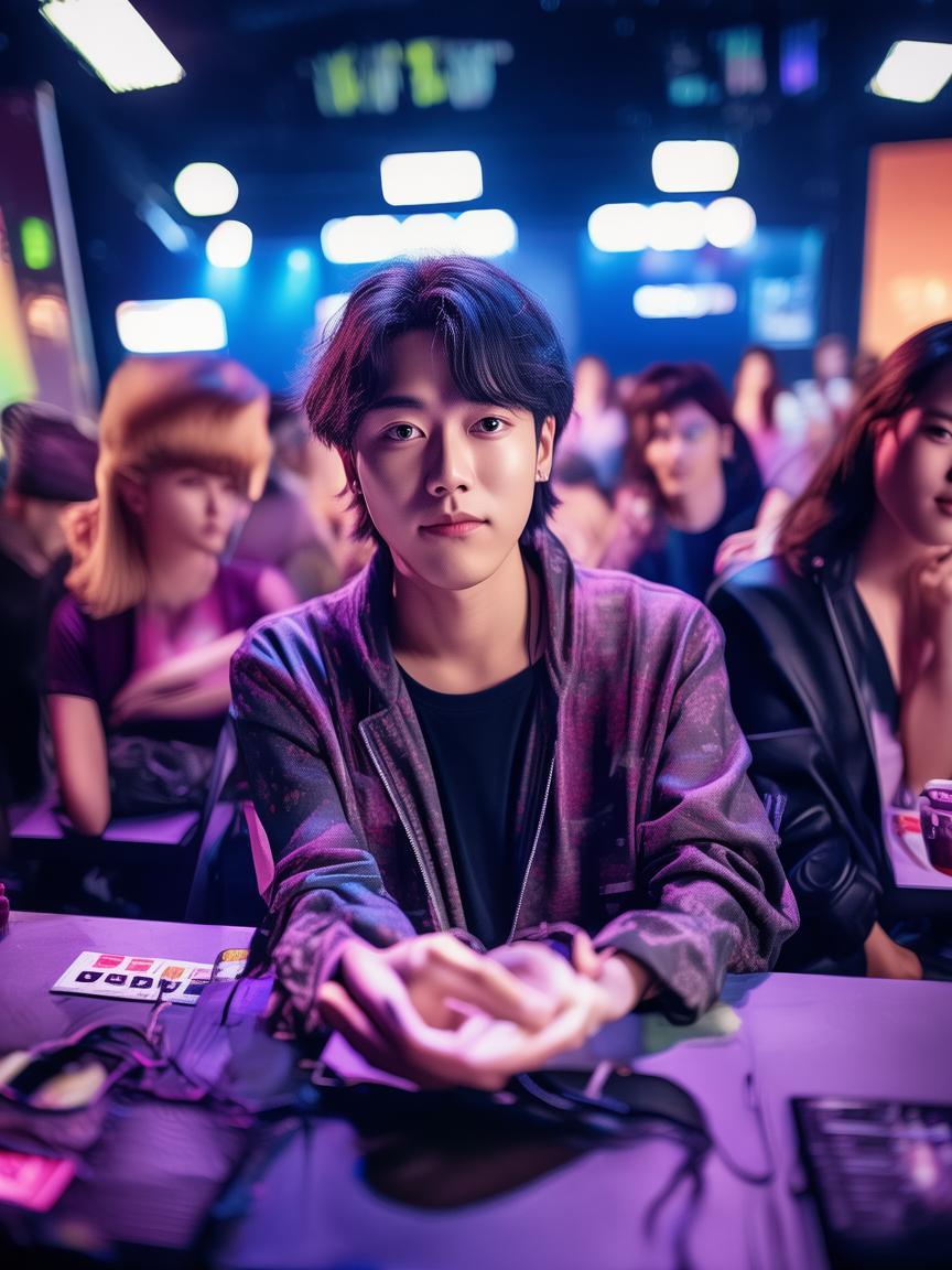 抖音直播谁粉丝多_谁在抖音粉丝最多？插图