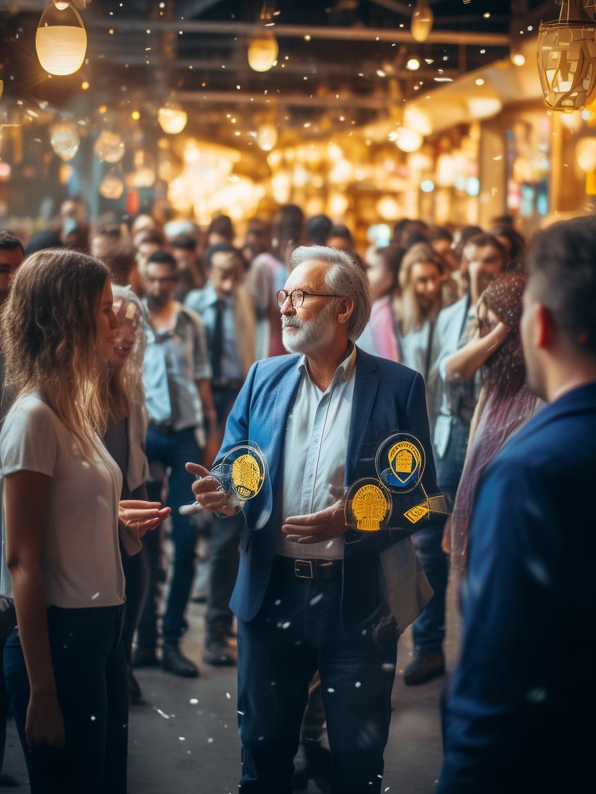 挣钱的抖音下载_抖音赚钱下载法插图 挣钱的抖音下载_抖音赚钱下载法插图
