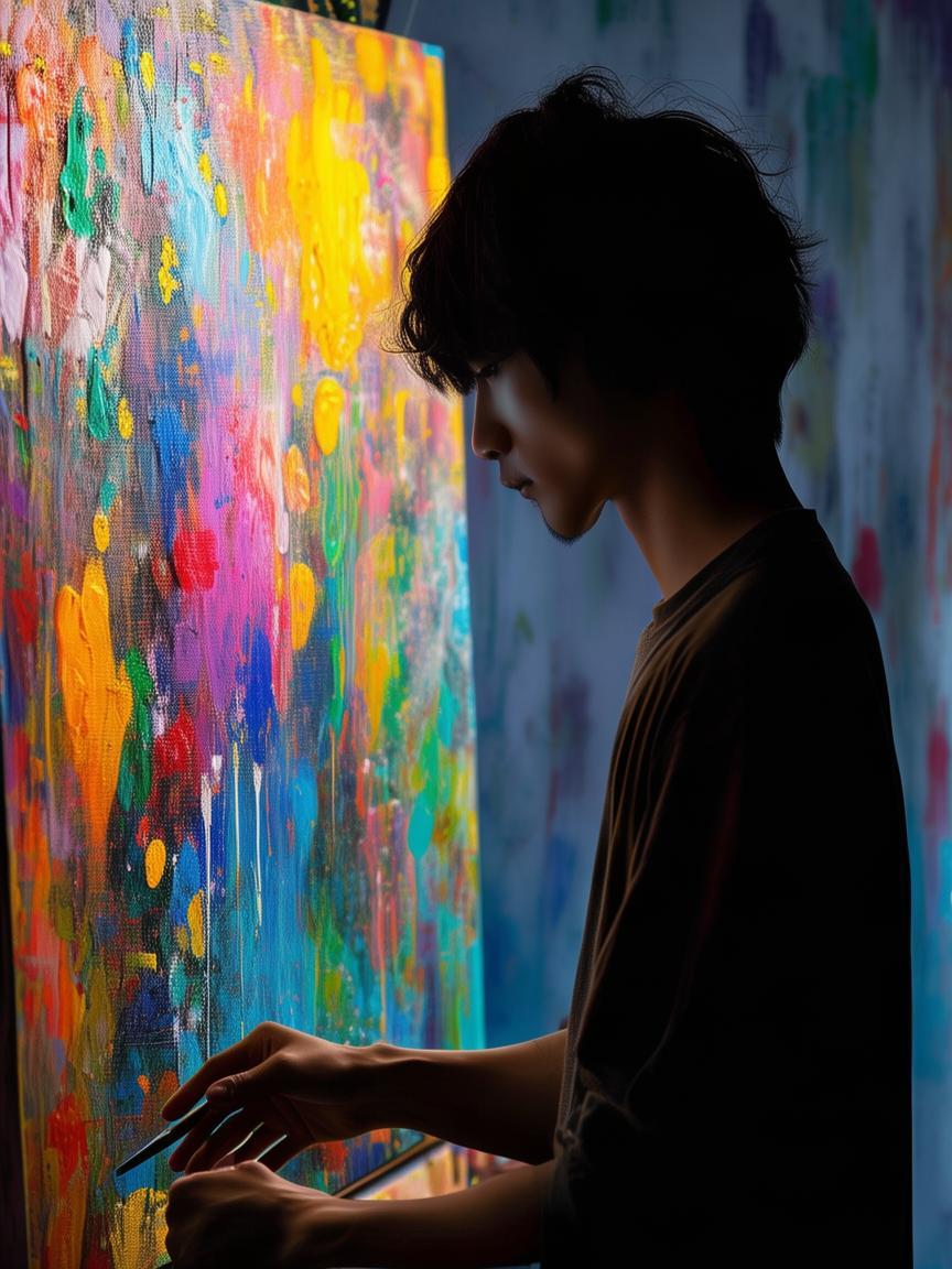 罗云熙抖音涨粉多少了啊_罗云熙抖音涨粉？插图