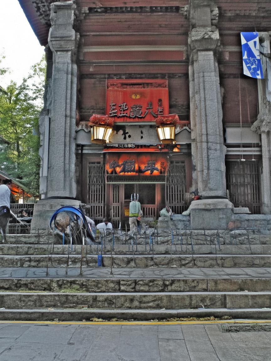 抖音作品链接怎么分享到朋友圈_抖音作品分享法插图