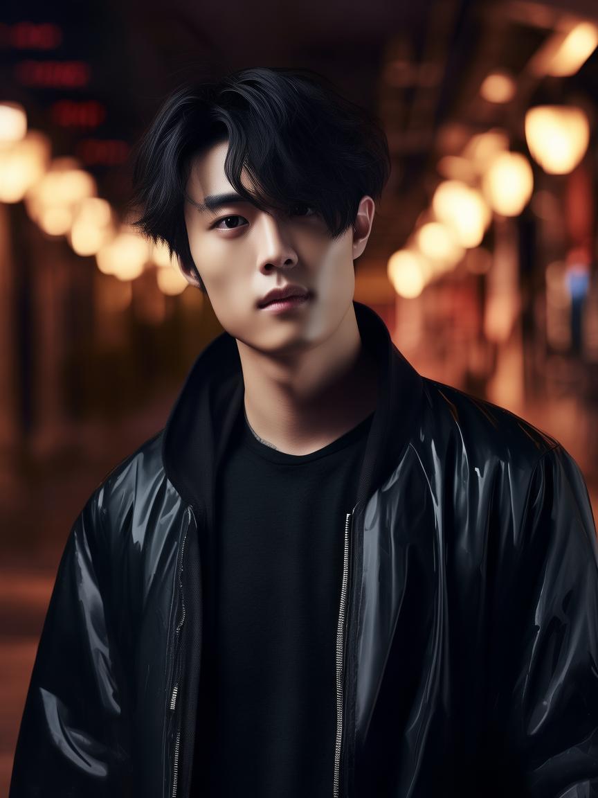 苏醒抖音粉丝数量多少万_苏醒抖音粉丝数几万插图 苏醒抖音粉丝数量多少万_苏醒抖音粉丝数几万插图