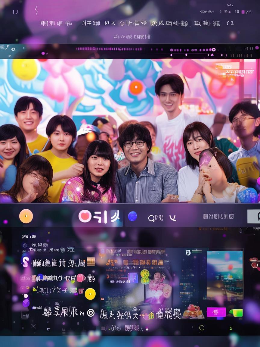 抖音如何筛选低活跃粉丝_筛选低活跃粉标准插图