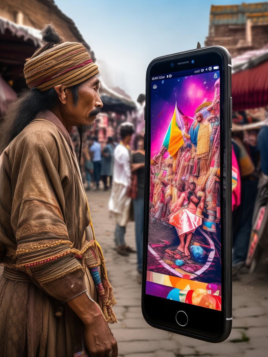 青州抖音好几千万粉丝_青州抖音粉丝千万？插图